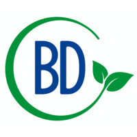B&D Environmental Consulting