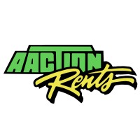 Aaction Rents logo - Similar company to Bcc Waste Solutions
