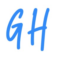 Gordon Ho Speaks Inc. logo - Similar company to Rainmakerdots