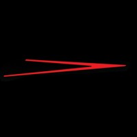 Skyway Precision, Inc. logo - Similar company to Select Services
