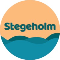 Stegeholm företagshälsa logo - Similar company to Humanprogress