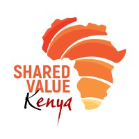 Shared Value Kenya logo - Similar company to Hars