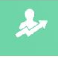 Arrow Healthcare Recruitmet logo - Similar company to Smousa Care Ltd (Recruitment Staffing Agency)
