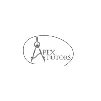 Apex Tutors logo - Similar company to Shain Development, Inc.