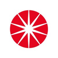 Kontrollmetod logo - Similar company to Grimas Control Srl