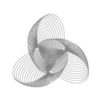 Flocus Virtual logo - Similar company to Ajiri Shipping