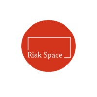 Risk Space logo - Similar company to Dash