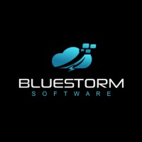 Bluestorm Software logo - Similar company to Allcance