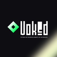 Voked logo - Similar company to Saved And Sober