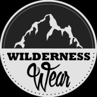 Wilderness Wear logo - Similar company to Qualitops Pty. Ltd.