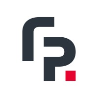 Resipoint logo - Similar company to Korba Technology Solutions