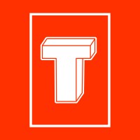 Raahen Terästuote Oy logo - Similar company to Finelcomp Oy