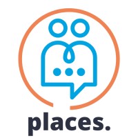 places. logo - Similar company to Sound Advice
