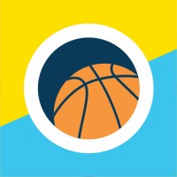 Hoopcam