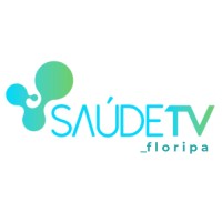 Saúde TV - Franquia Florianópolis logo - Similar company to Observatório Social De Florianópolis