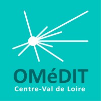 OMéDIT Centre-Val de Loire logo - Similar company to Troi3
