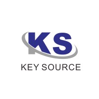 Key Source(HK) Int'l Co.,Ltd. logo - Similar company to Skylab M&C Technology Co.,Ltd