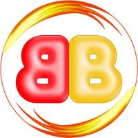 BesBas Spices logo - Similar company to Diamond Group