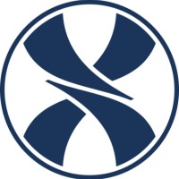 POLEXON logo - Similar company to Lions Kimya Makine Metal