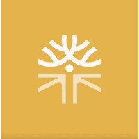 Psicobreve- Psicoterapias logo - Similar company to Lojas Gang