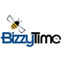 Bizzytime, Inc.