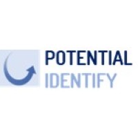 Identify Potencial SGPS, SA logo - Similar company to Rcentral - Parcerias | Comunicação | Produção