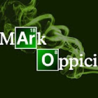 MEO Pharmaceutical Marketing and Communications logo - Similar company to The Pharma Marketer