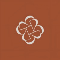 Beyond Catering Boutique logo - Similar company to Quick Link Consultancy Limited