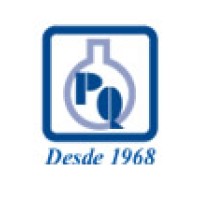 PRODUCTOS QUIMICOS DE COLOMBIA PROQUIMICOS S EN C logo - Similar company to Productos Químicos Andinos S.A.S