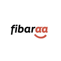 Fibaraa Sn logo - Similar company to Sunutrack