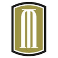Metropolitan Development Group LLC