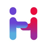 HaiPals logo - Similar company to Pradco