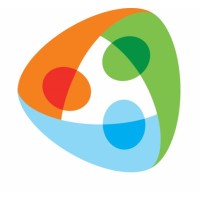 Mendoza Blanco & Asociados, S.C. logo - Similar company to Flypo