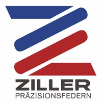 Hans Ziller GmbH logo - Similar company to Kurt Kauffmann Technische Federn Gmbh & Co. Kg