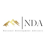 National Development Advisors