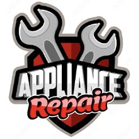 Mustafa Services Workshop logo - Similar company to Acre Design