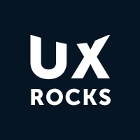 UX Rocks logo - Similar company to Portall