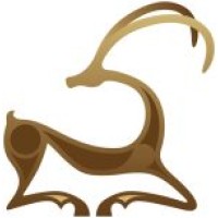 Amalthea Underwriting logo - Similar company to Facet Underwriting