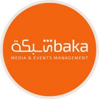 Shabaka Media & Events Management logo - Similar company to Task Consultancy