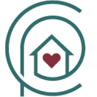 Casa Pacifica logo - Similar company to Cabrillo Economic Development Corporation