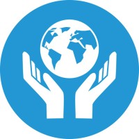 Nonprofit Sector logo - Similar company to Vitta Labs