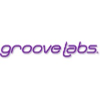 Groove Labs logo - Similar company to 3Can Events