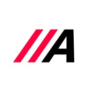 Austrowaren Polska Sp. z o.o. logo - Similar company to Hocker Polytechnik Inc.