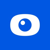 feediz logo - Similar company to Lavin'Taine