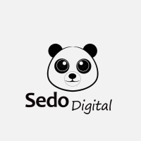 Sedo Digital logo - Similar company to Anpe´Call