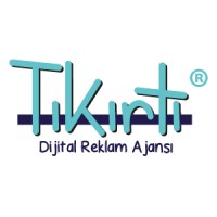 Tıkırtı logo - Similar company to Bab Technologie Gmbh