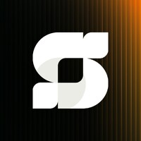 Shadhin Digital logo - Similar company to Nexift