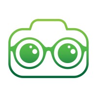 FotoNerd logo - Similar company to San Domenico - Feel The Nature