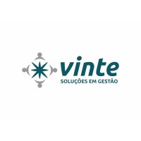 Vinte Consultoria logo - Similar company to Ra7 Contabilidade