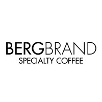 BERGBRAND GmbH - Kaffeerösterei logo - Similar company to Bumpercrop